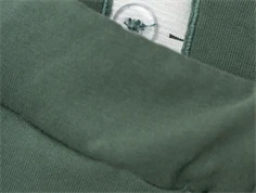 Name It dark forest London sweatpants